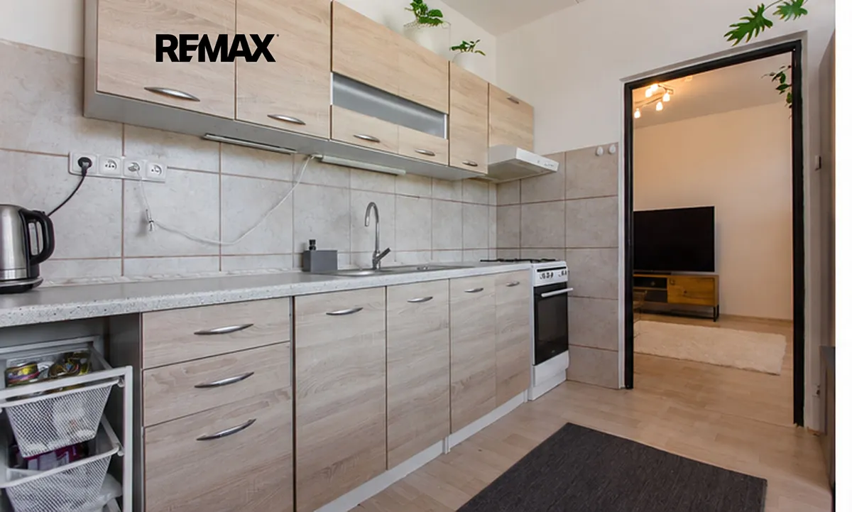 Fotka 7 z 30